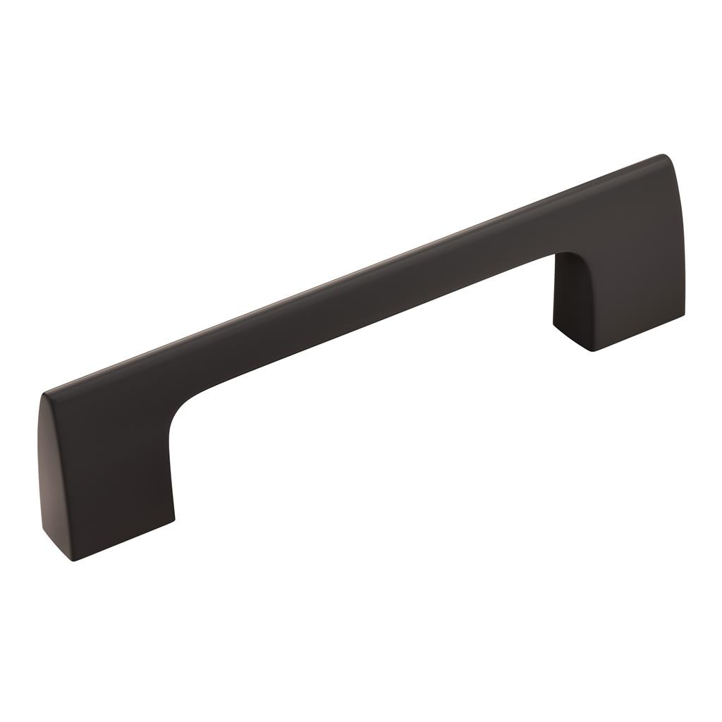 Riva Cabinet Pull