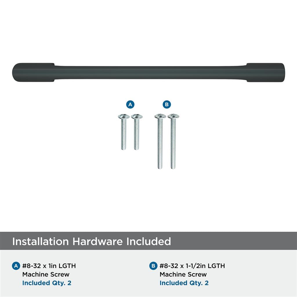 Riva Cabinet Pull