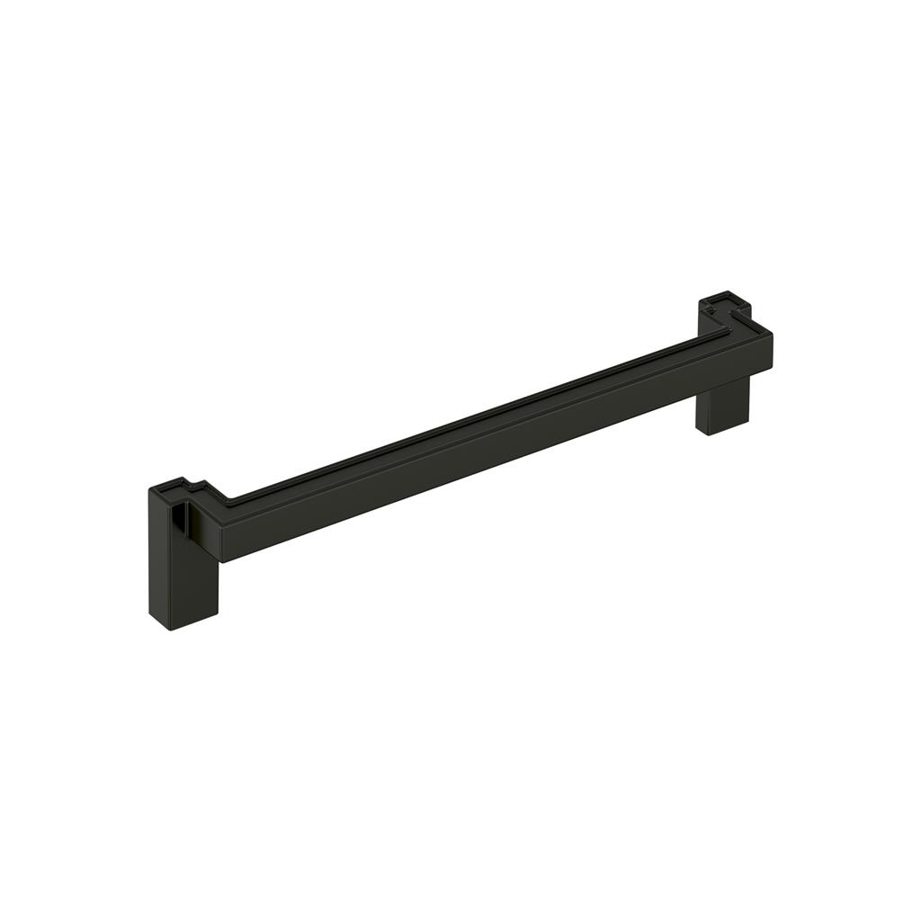 Rockhurst Cabinet Pull