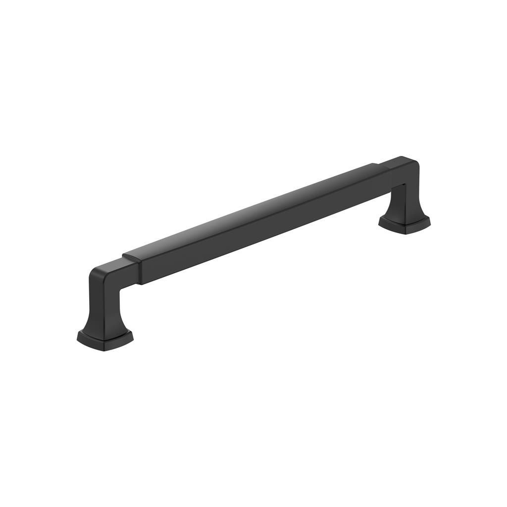 Stature Cabinet Pull