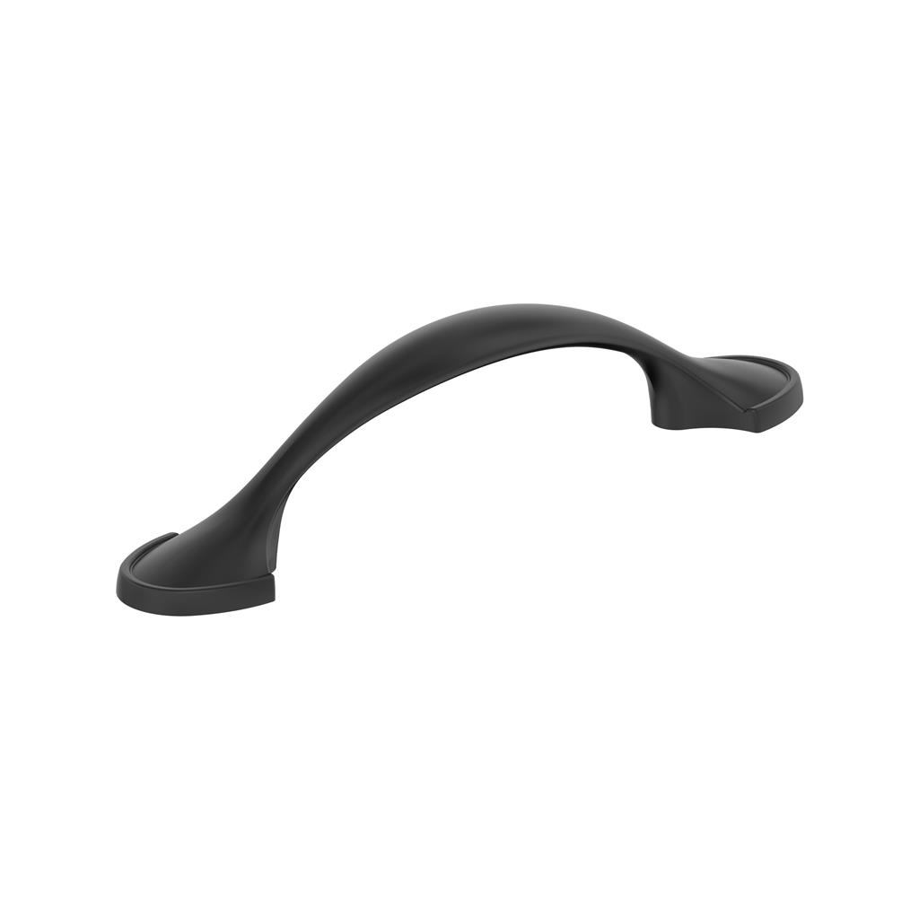 Fairfield Cabinet Pull
