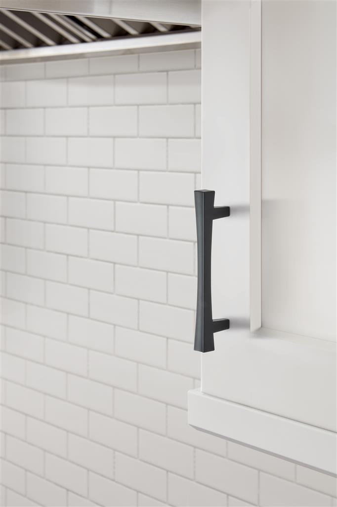 Pailou Cabinet Pull