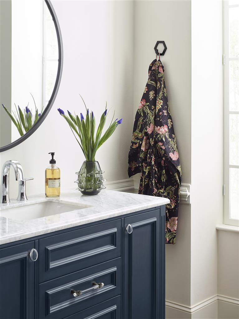 Prismo Decorative Wall Hook