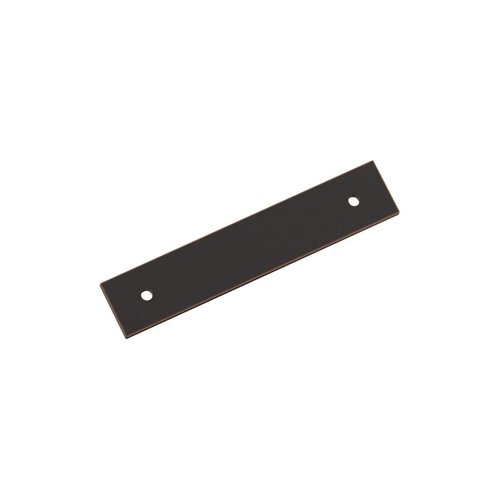 Ladera Cabinet Pull Backplate