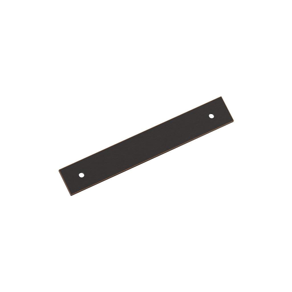 Ladera Cabinet Pull Backplate
