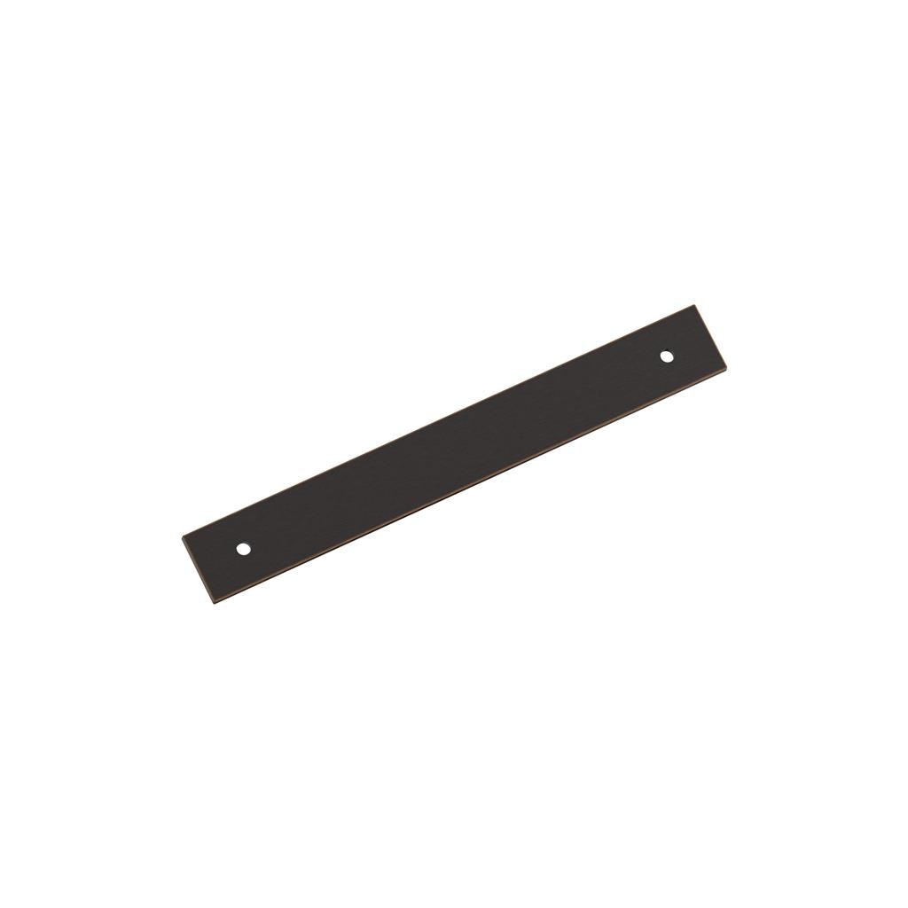 Ladera Cabinet Pull Backplate