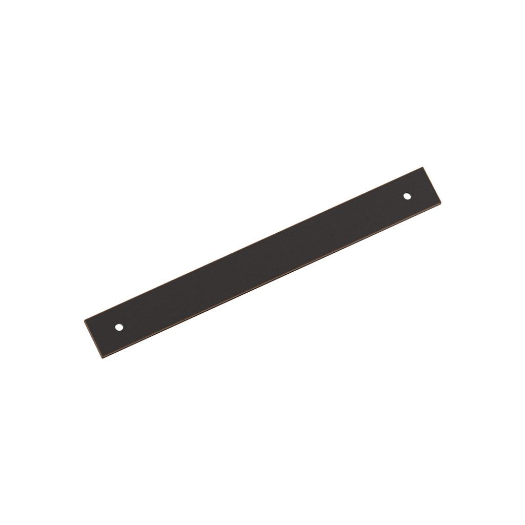 Ladera Cabinet Pull Backplate