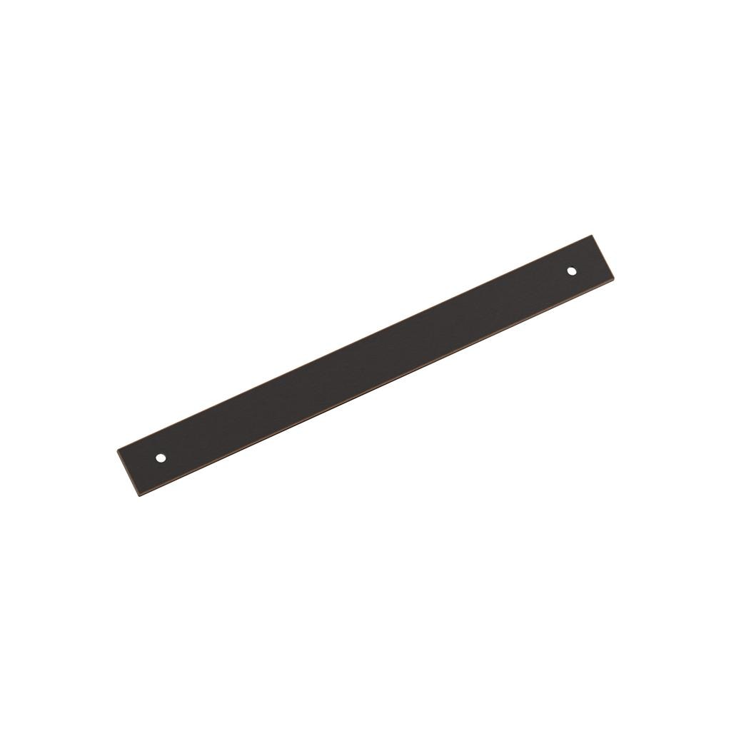 Ladera Cabinet Pull Backplate