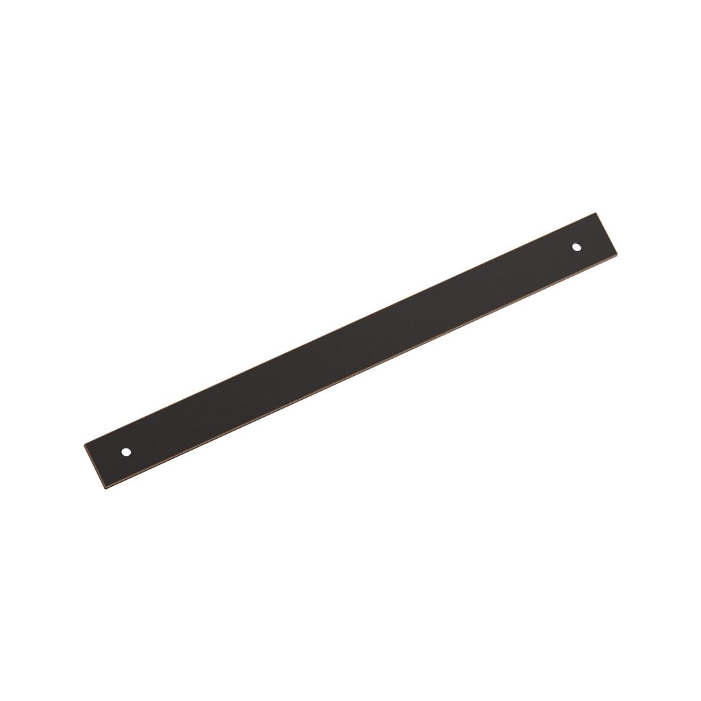 Ladera Cabinet Pull Backplate