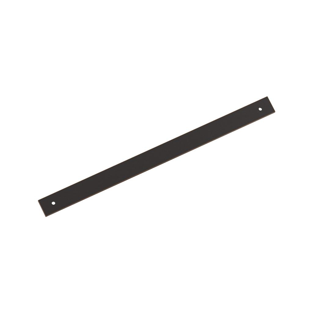Ladera Cabinet Pull Backplate