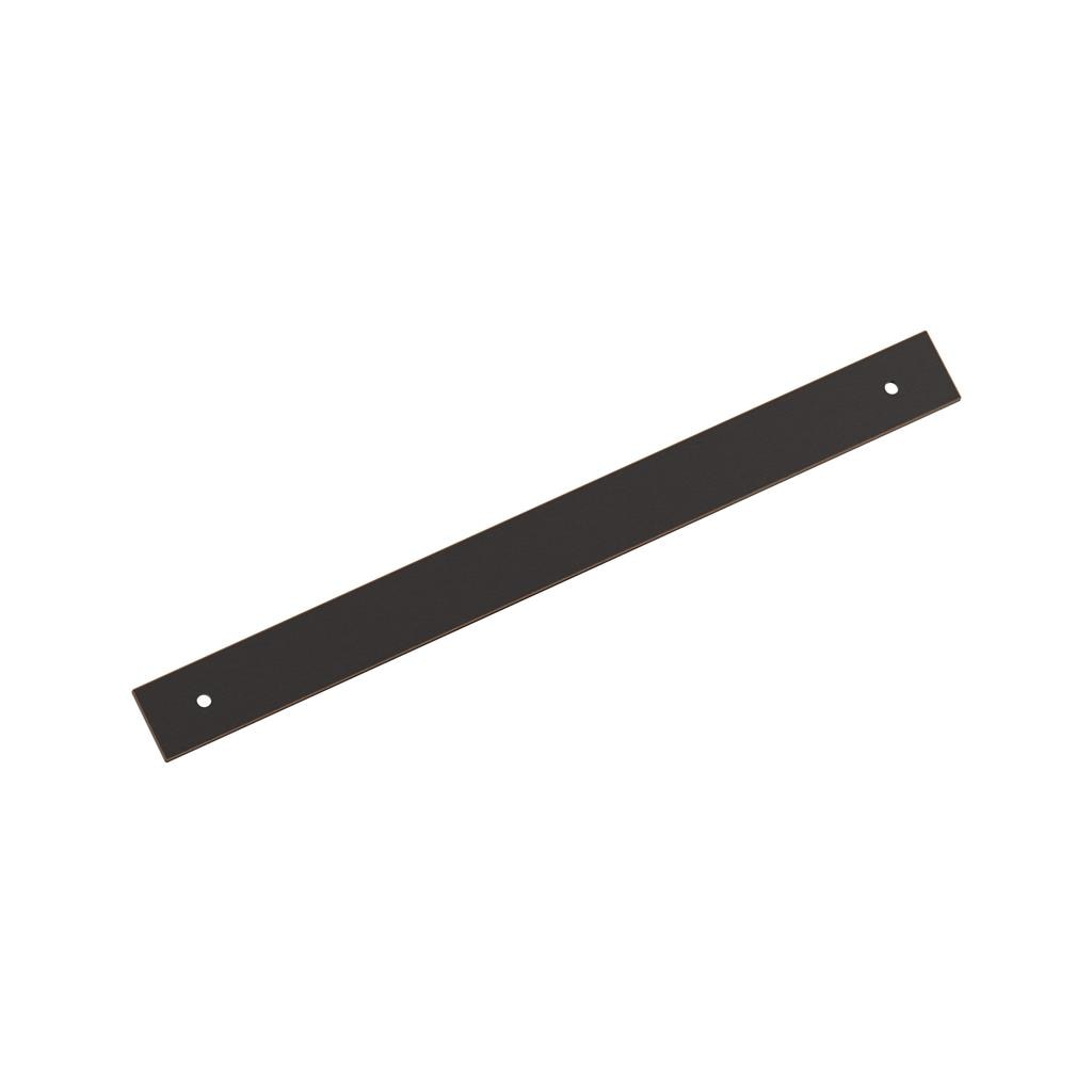 Ladera Appliance Pull Backplate