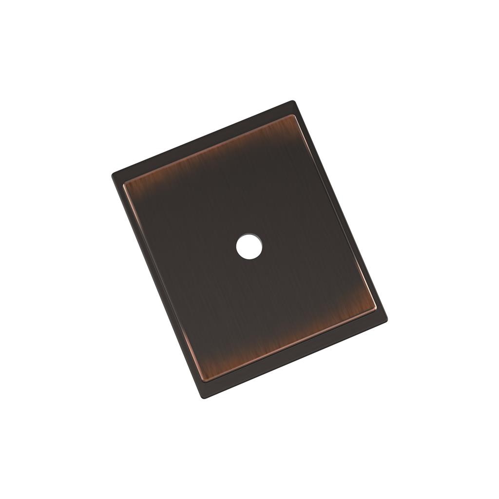 Maymont Backplate
