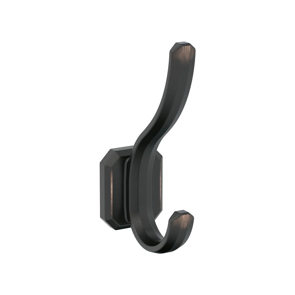 Granlyn Decorative Wall Hook