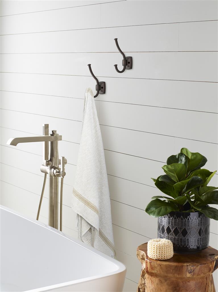 Kinsale Decorative Wall Hook