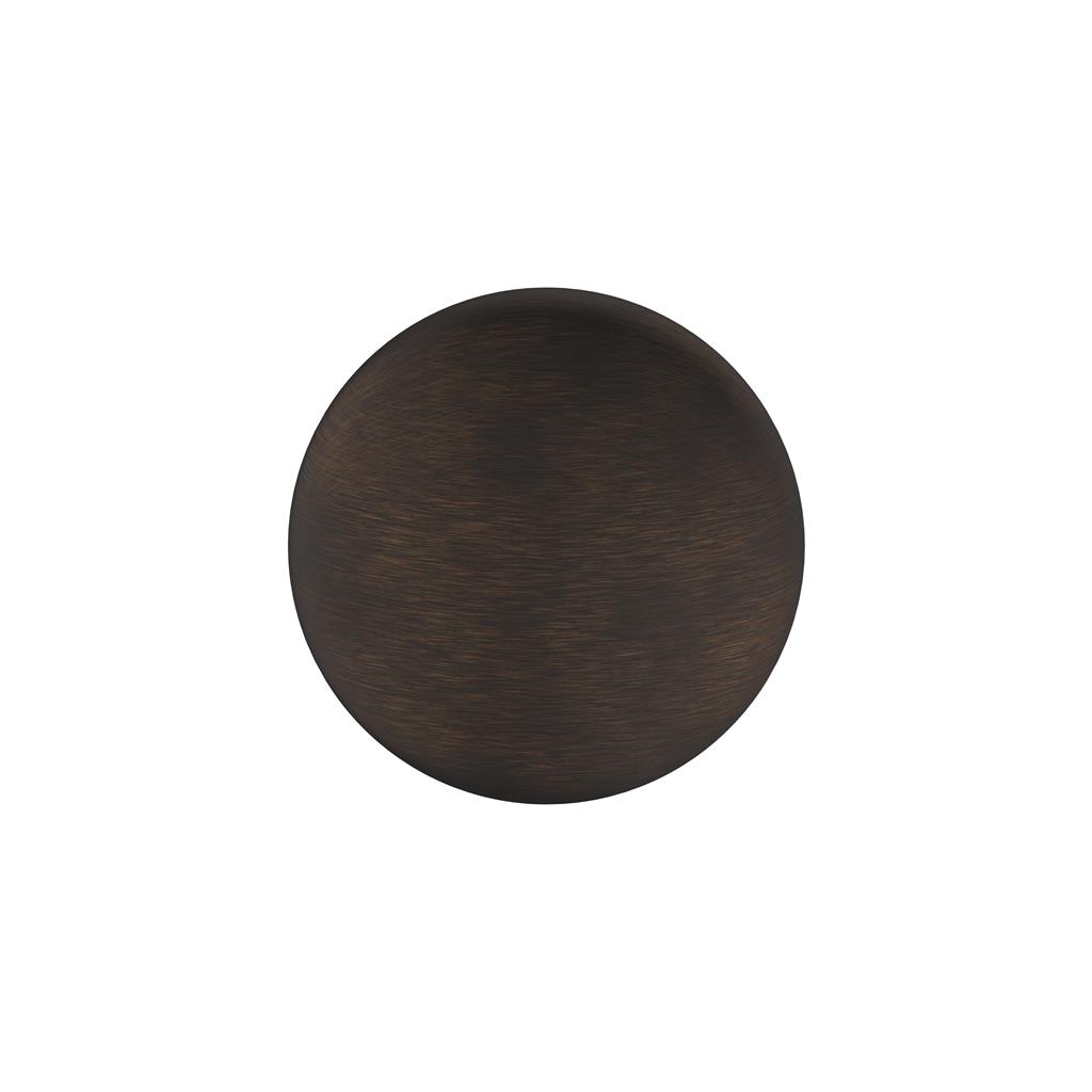 Era Cabinet Knob