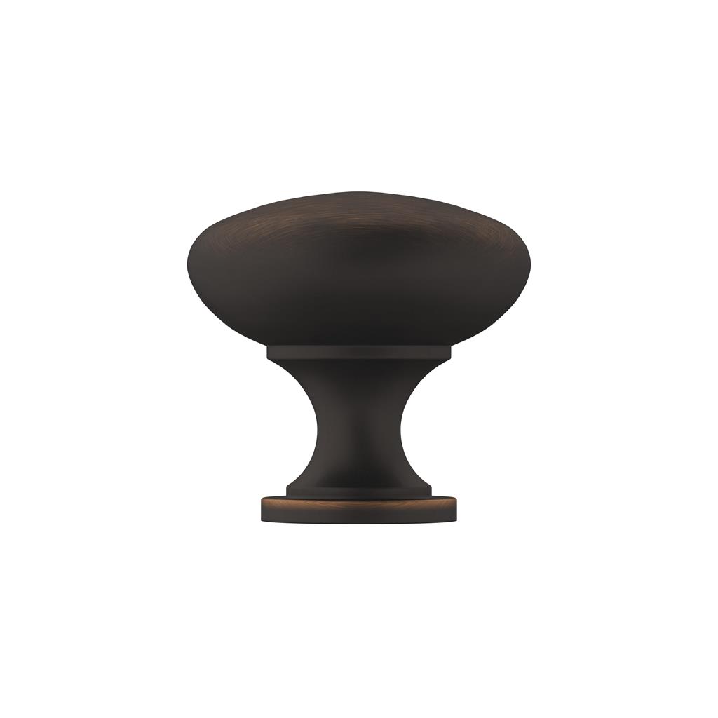 Era Cabinet Knob