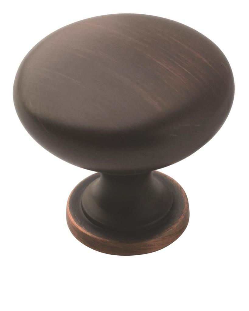 Edona Cabinet Knob