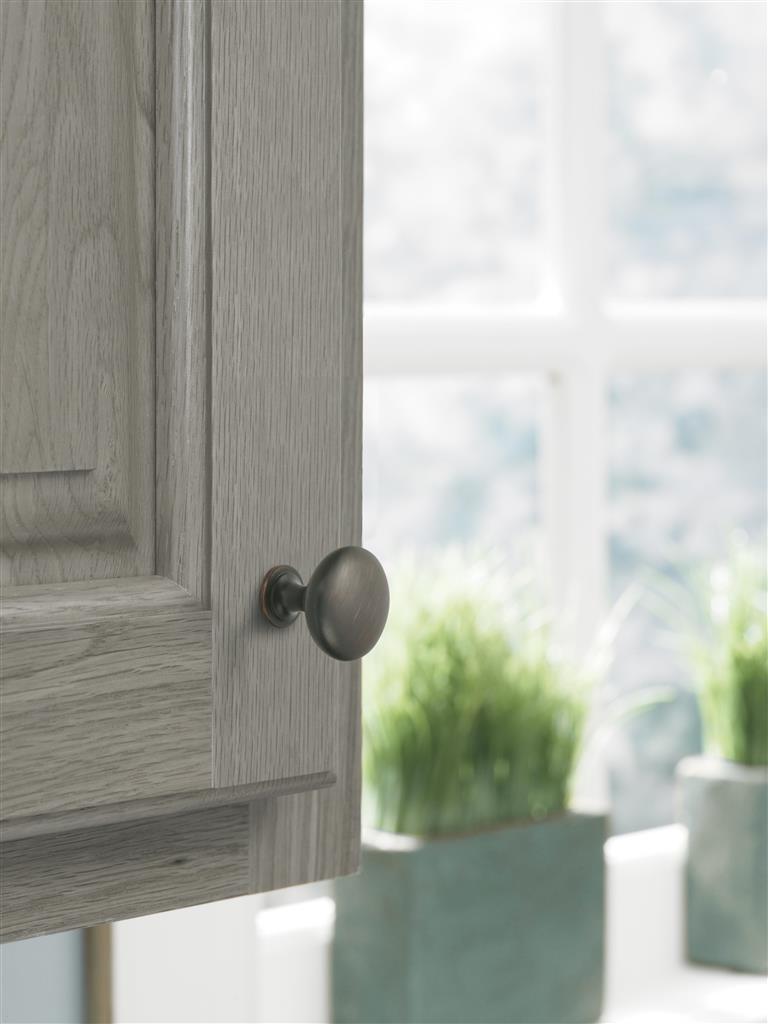 Edona Cabinet Knob