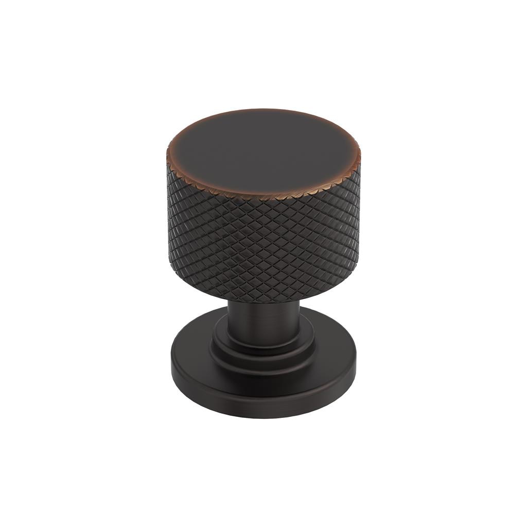 Balata Cabinet Knob