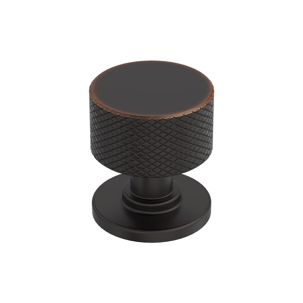 Balata Cabinet Knob