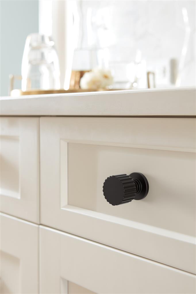 Ballard Cabinet Knob