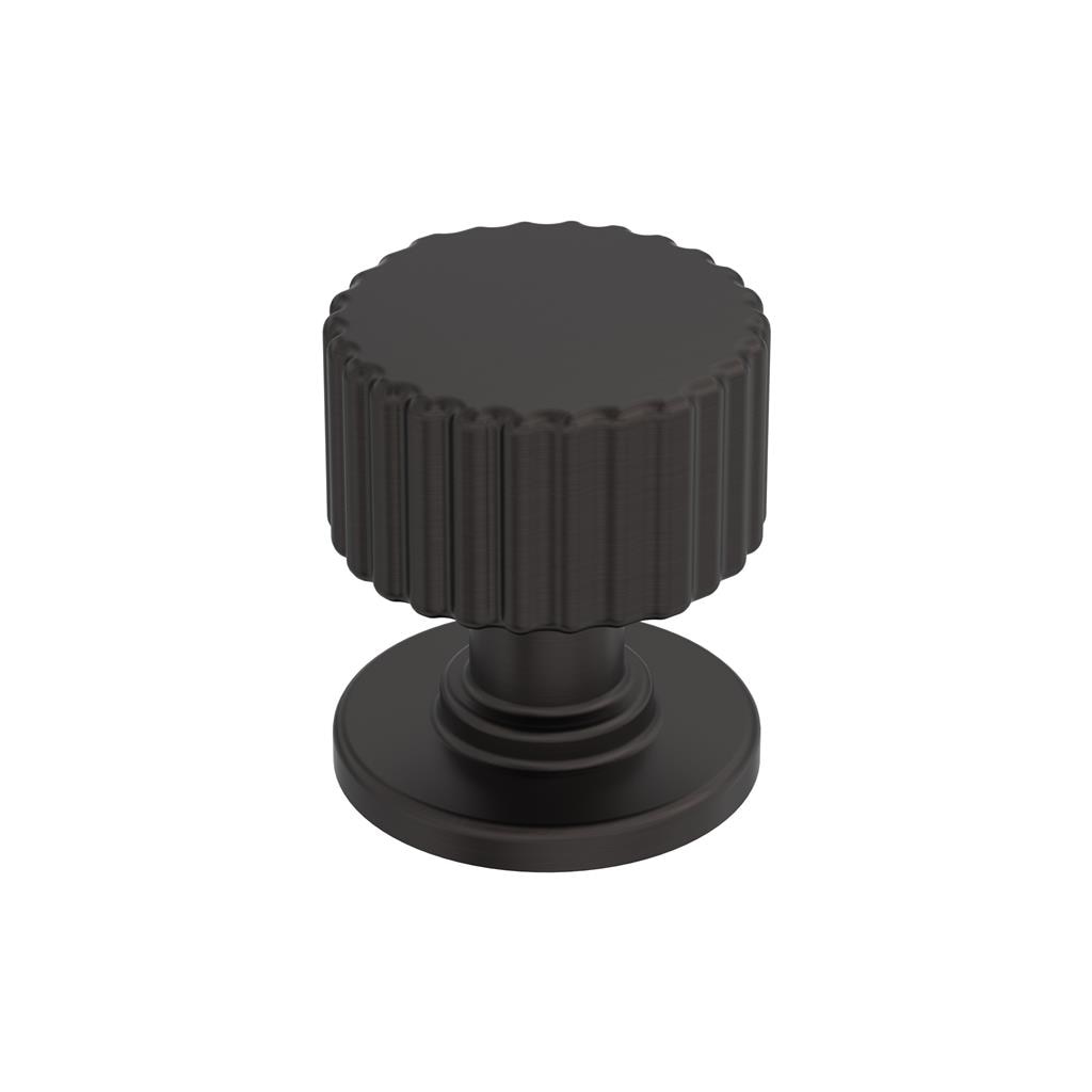 Ballard Cabinet Knob
