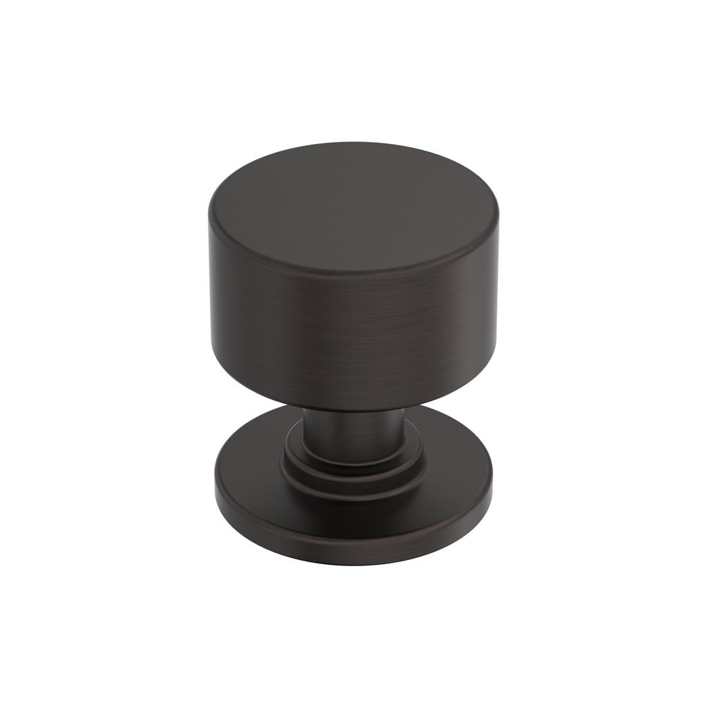 Balon Cabinet Knob