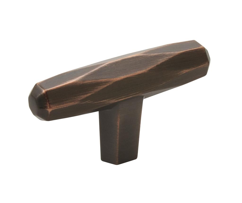 St. Vincent Cabinet Knob