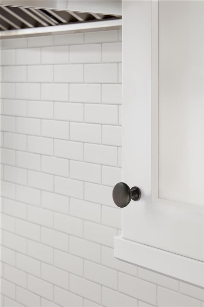 Edona Cabinet Knob