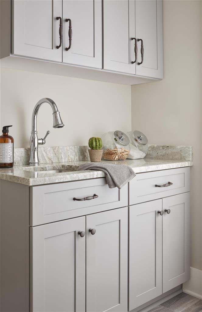 Edona Cabinet Knob