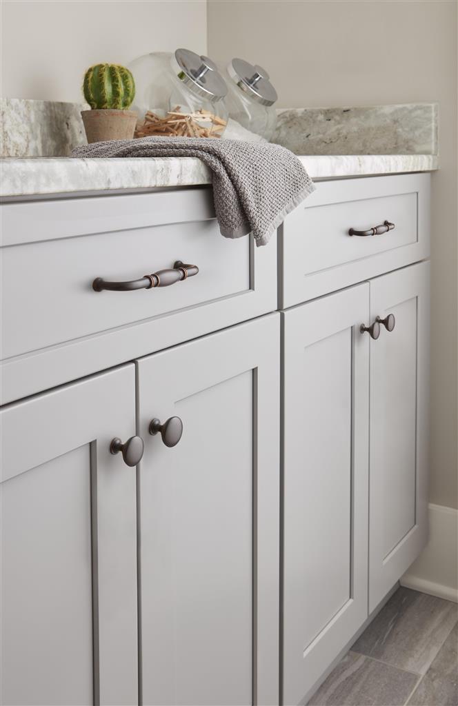 Edona Cabinet Knob