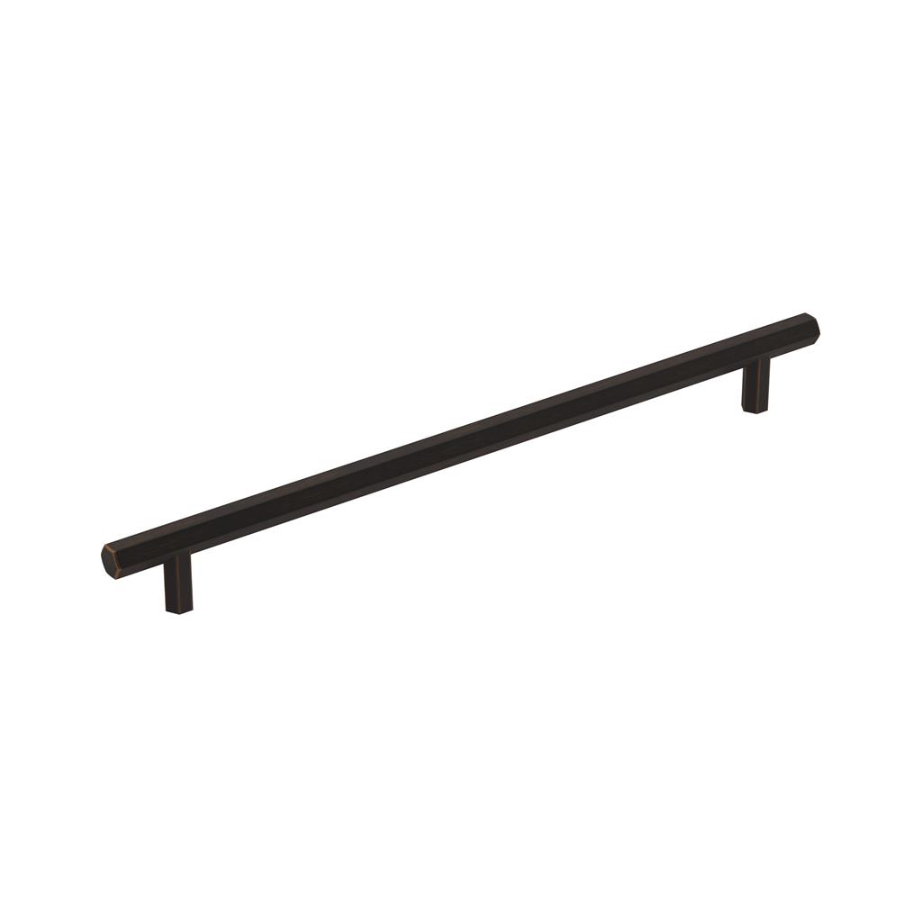 Caliber Cabinet Pull