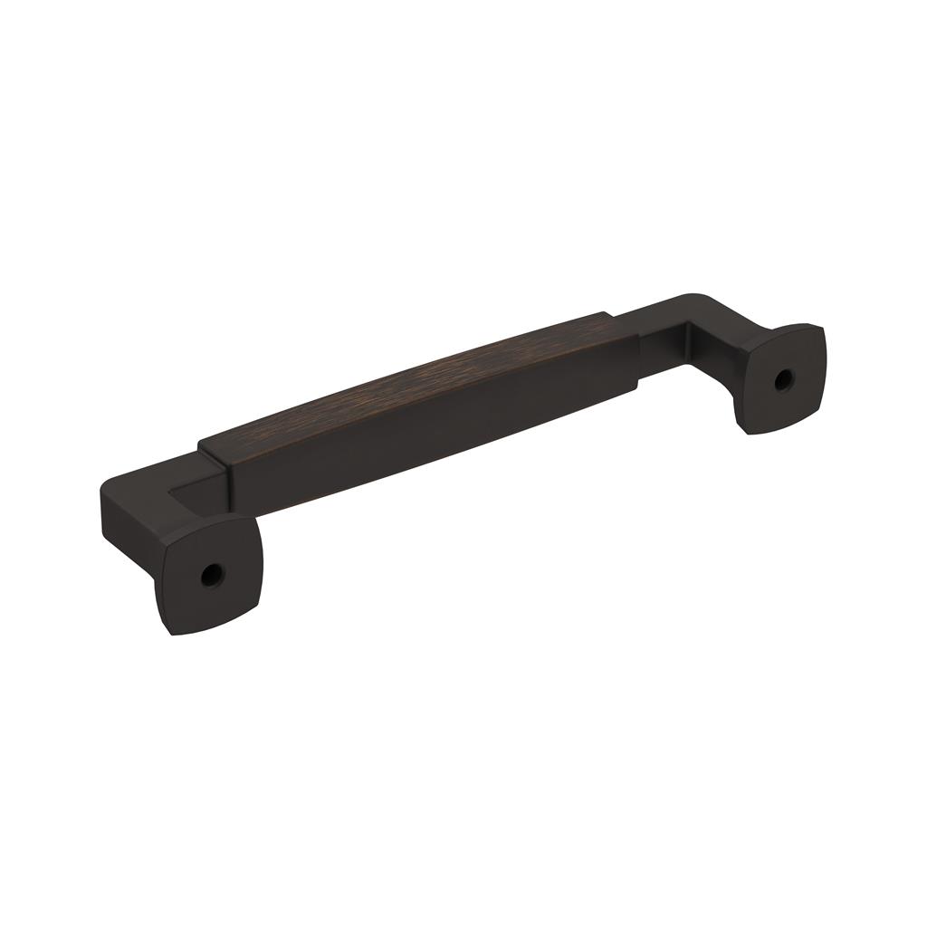 Stature Cabinet Pull