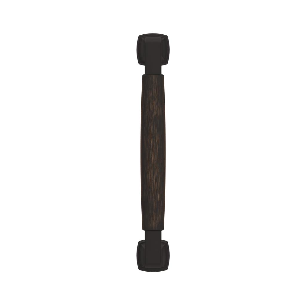 Stature Cabinet Pull