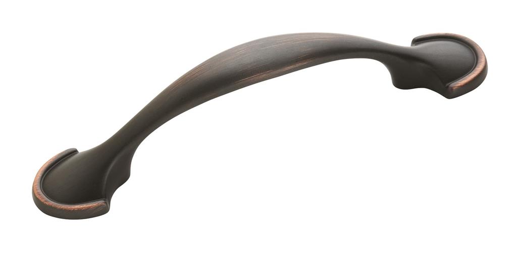 Fairfield Cabinet Pull