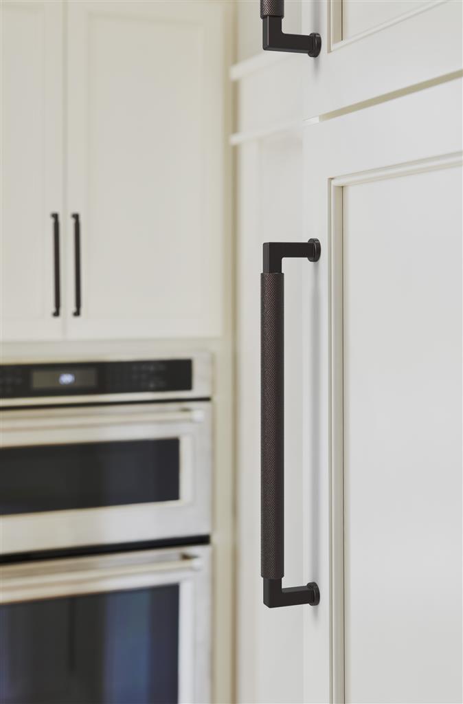 Balata Cabinet Pull