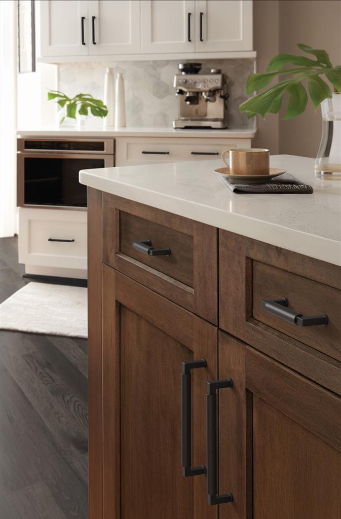 Balon Cabinet Pull