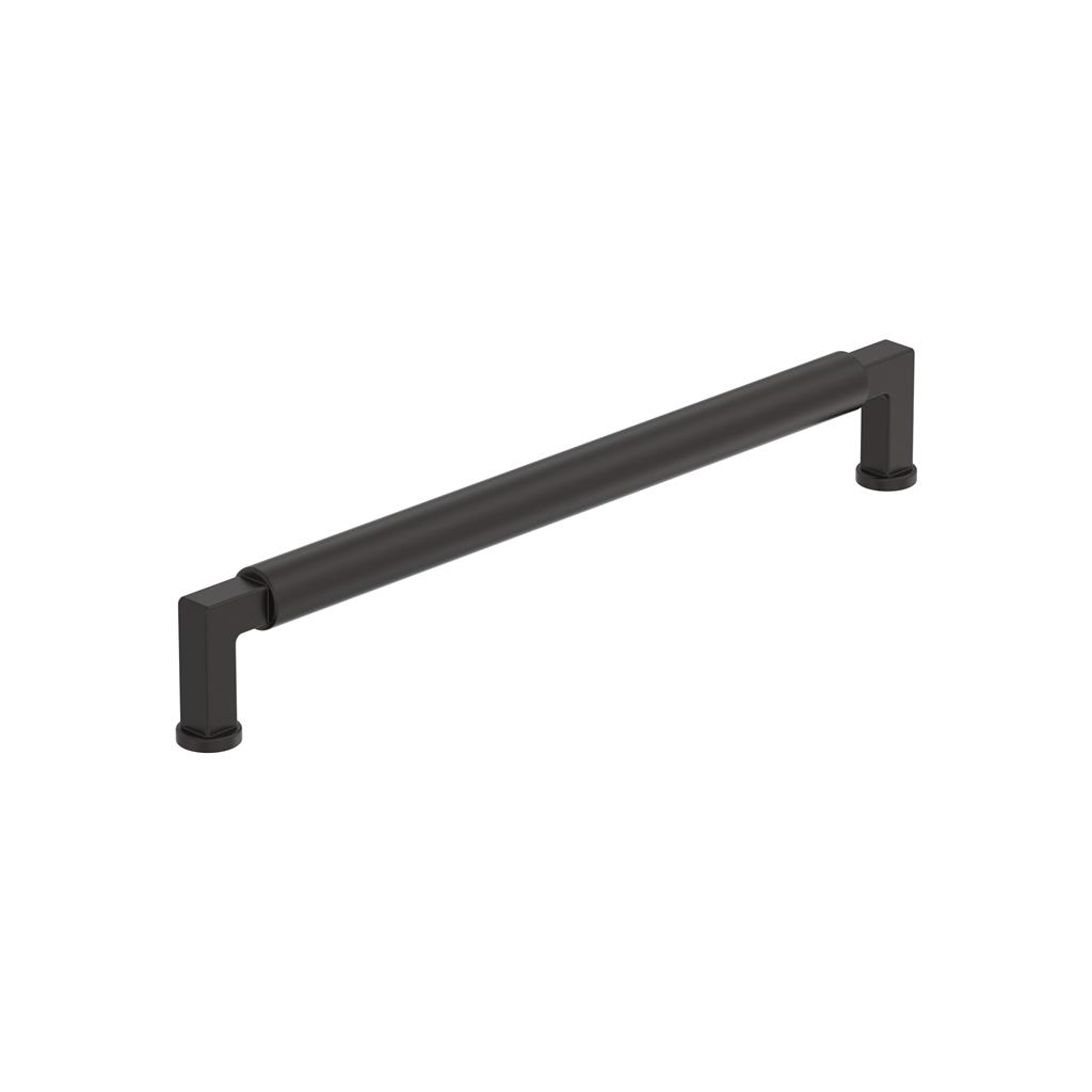 Balon Cabinet Pull