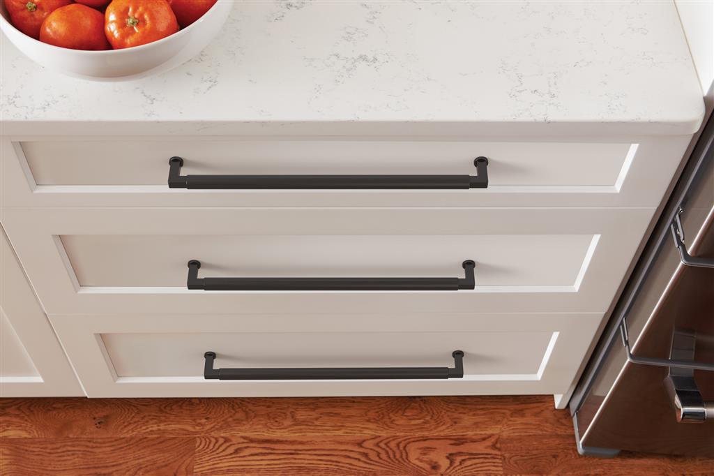 Balon Cabinet Pull