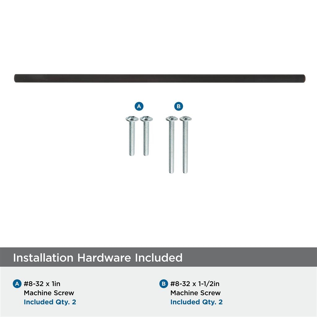 Bar Pulls Cabinet Pull