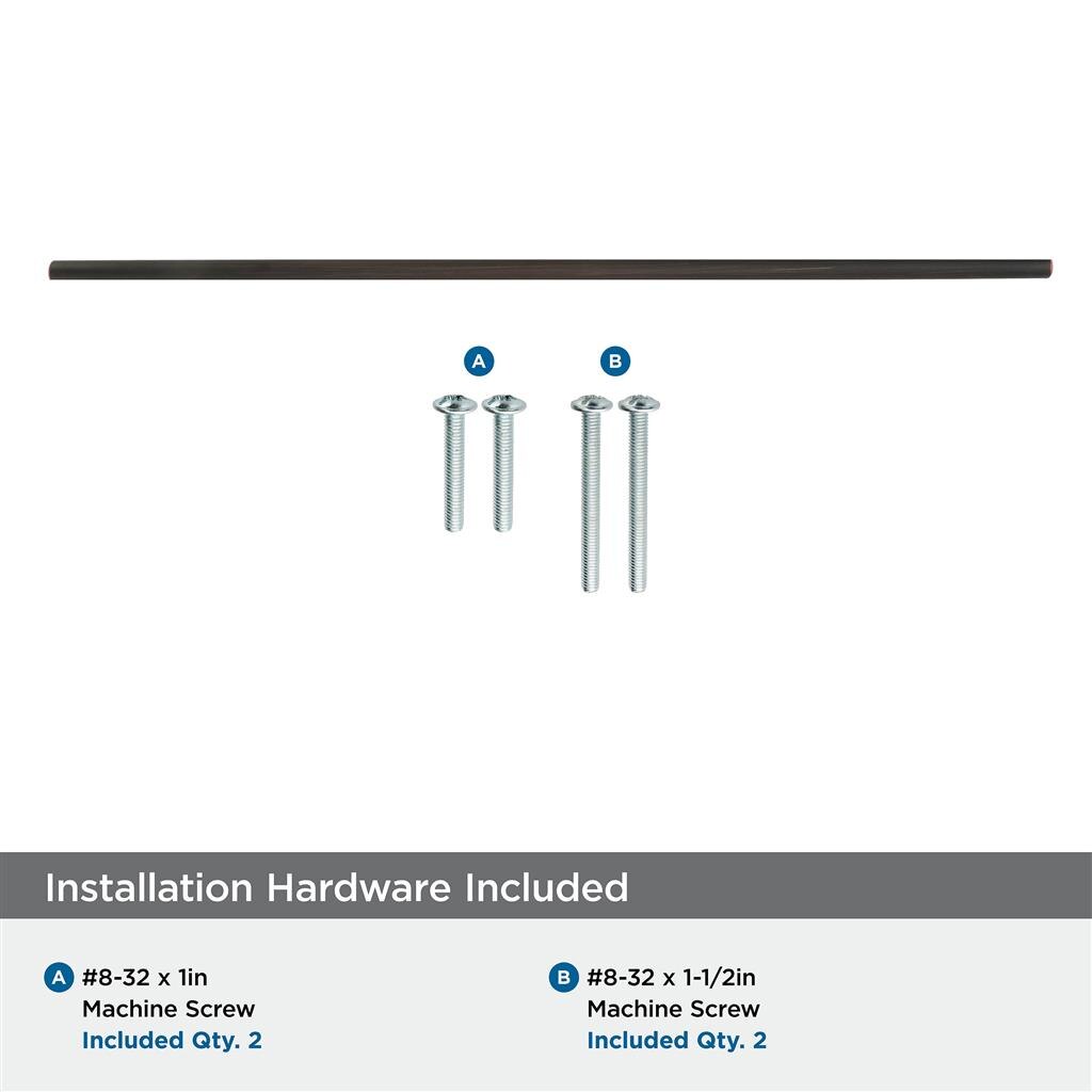 Bar Pulls Cabinet Pull