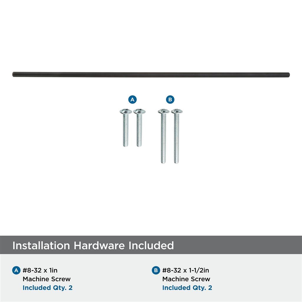 Bar Pulls Cabinet Pull