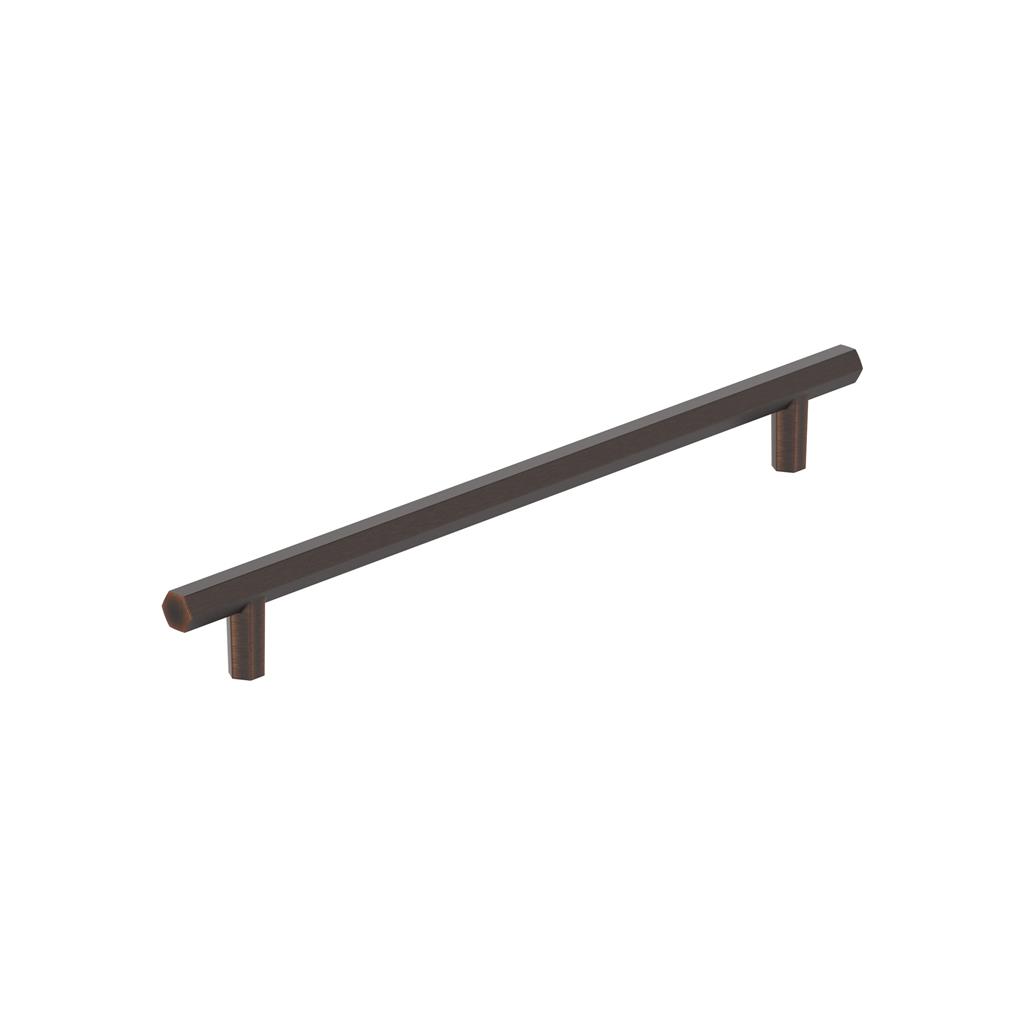 Caliber Cabinet Pull