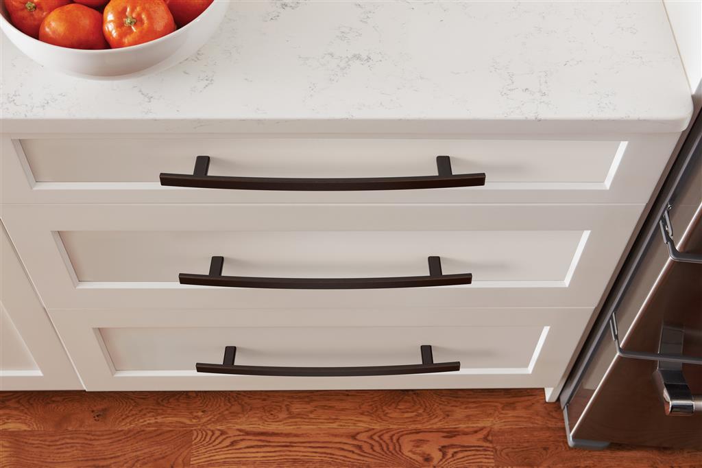 Cyprus Cabinet Pull