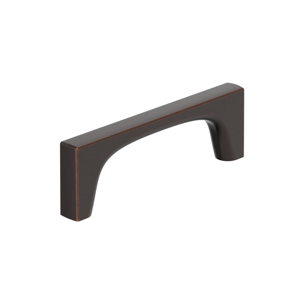 Merced Cabinet Pull