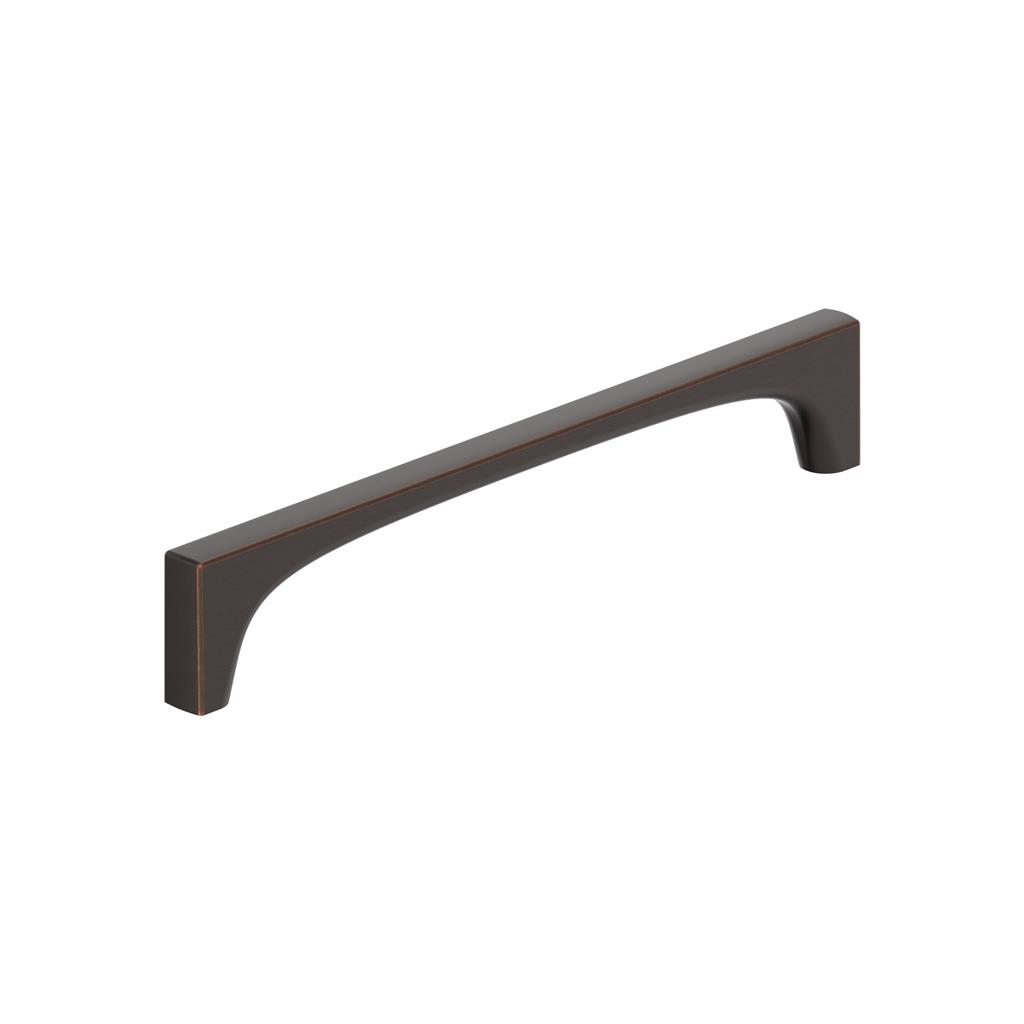 Merced Cabinet Pull