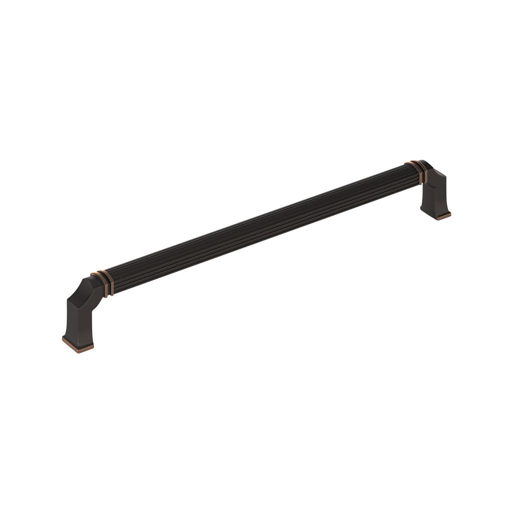 Townsend Cabinet Pull