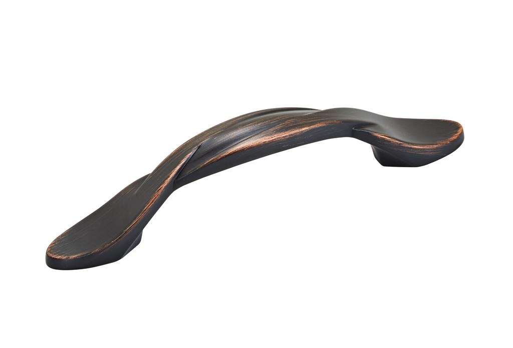 Intertwine Cabinet Pull