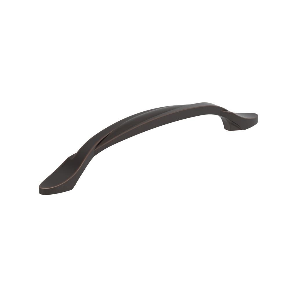 Intertwine Cabinet Pull