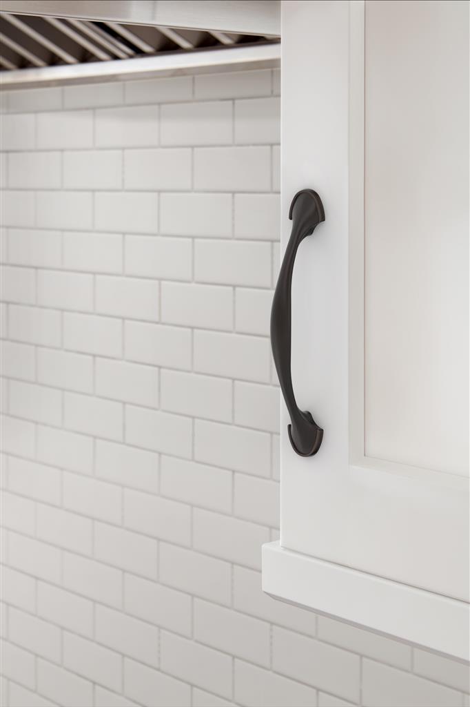 Fairfield Cabinet Pull